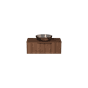 9090336060.png