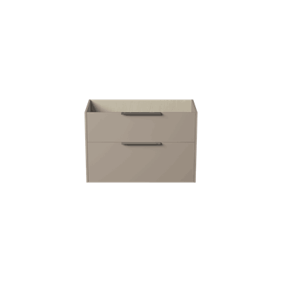 9090441212.png