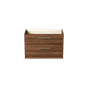 9090446060.png