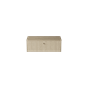 9090465959.png