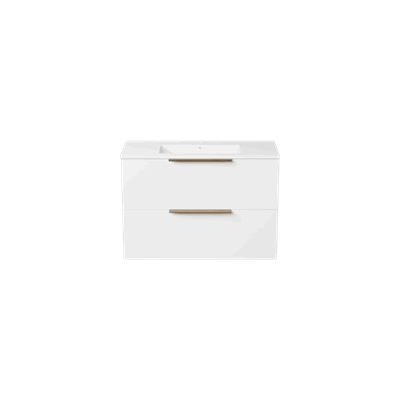 9090470101.png