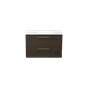 9090470505.png