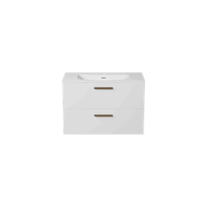 Fossbad Variant46 servantskap B90