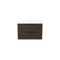 9090550505.png