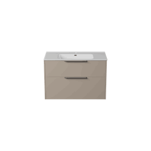 Servantskap Innovent B90