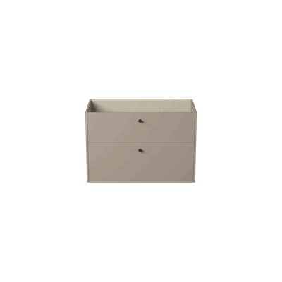 9090591212.png