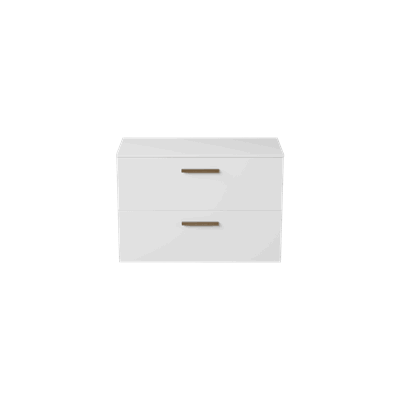 9090610101.png