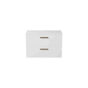 Fossbad Variant46 B91 Kommode D45,5