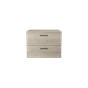 9090612121.png