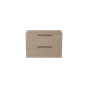 9090612424.png