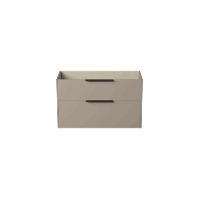 9100041212.png