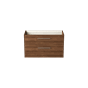 9100046060.png