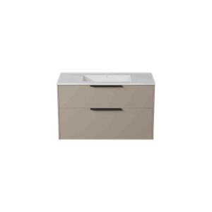 Servantskap Fossbad Innovent B100