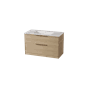 9100085959_1.png