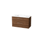 9100086060_1.png
