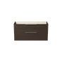9120010505.png