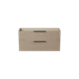 9120012424.png