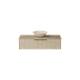9120445959.png