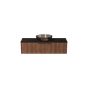 9120446060.png