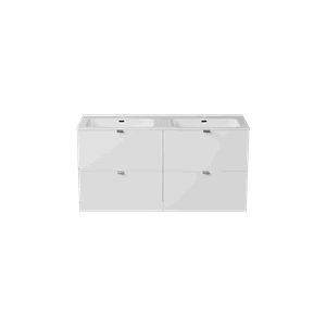 Fossbad Variant46 B120