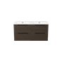 9120580505.png