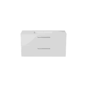 Fossbad Variant46 servantskap B120