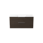 9120630505.png