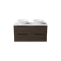 9120640505.png
