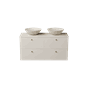9120640707.png