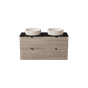 9120642121.png