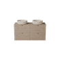 9120642424.png