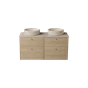 9120685959.png