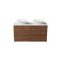 9120686060.png