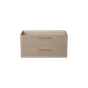 9120712424.png