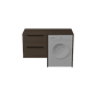 9120750505.png