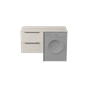 9120750707.png
