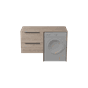 9120752121.png