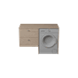 9120752424.png