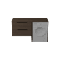 9140010505.png