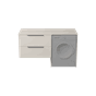 9140010707.png