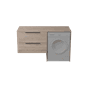 9140012121.png