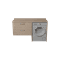 9140012424.png