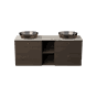 9150130505.png