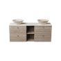 9150132121.png