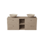 9150132424.png