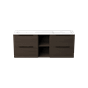 9150180505.png
