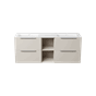 9150180707.png