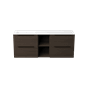 9150200505.png