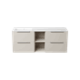 9150200707.png