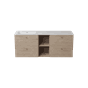 9150202424.png